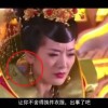 港澳宝典app下载地址