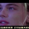amount in words什么意思！